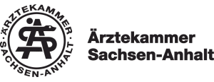 aeksa_logo